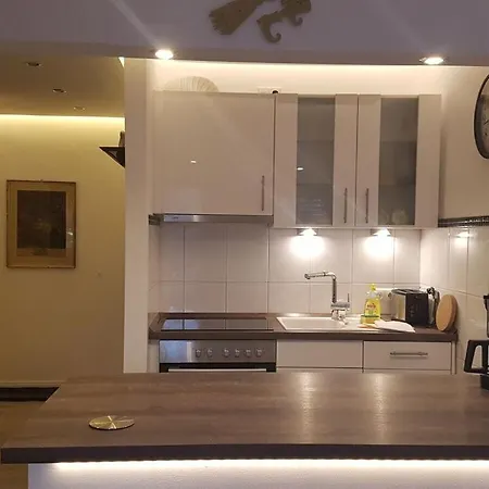 Hexenglueck Hahnenklee Goslar