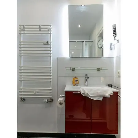 Hexenglueck Hahnenklee *