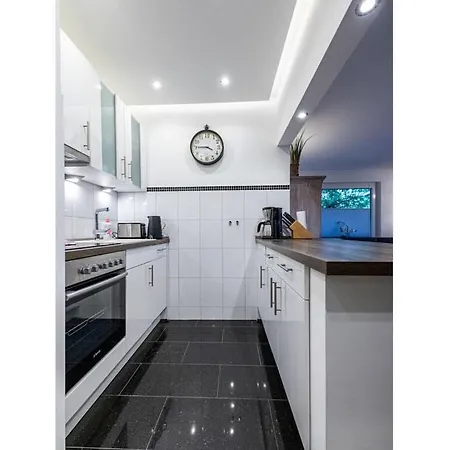 Hexenglueck Hahnenklee